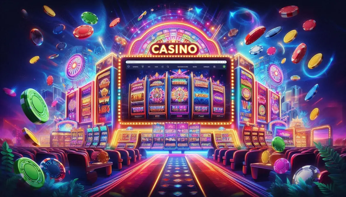 Playboomc