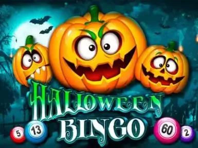 Playboomc screenshot