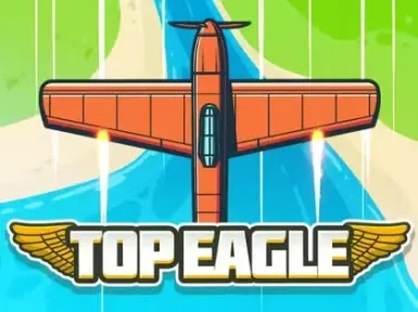 Playboomc screenshot