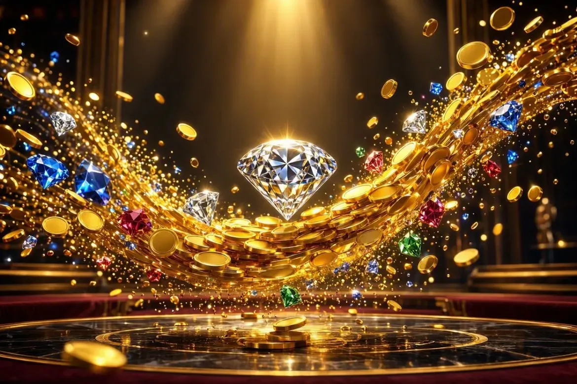 Playboomc Casino